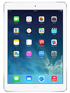 Apple iPad Air 32GB