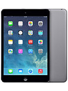 Apple iPad mini 2 16GB Price in Pakistan, Detail Specs