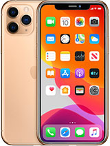 Iphone 7 32gb Price In Pakistan 2019