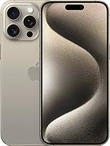 Apple IPhone 17 Pro Max Vs , Compare Specs, Camera & Price Difference