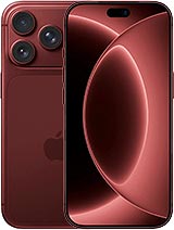Apple-iPhone-18-Pro-Max