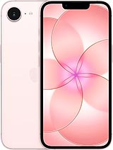 Apple-iPhone-19e