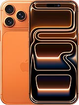 Apple iPhone 20 Pro Max