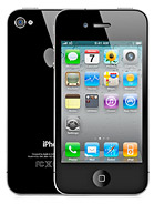 Apple Iphone 4 Price In Pakistan Specifications Hamariweb