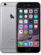 Apple Iphone 6 64 Gb Price In Pakistan Detail Specs Hamariweb