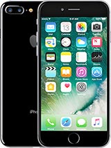 Apple Iphone 7 Plus Price In Pakistan Detail Specs