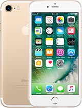 Apple Iphone 7 Price In Pakistan Detail Specs Hamariweb