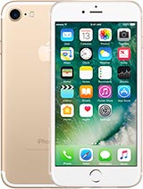 Iphone 7 Pro Price In Pakistan 2019