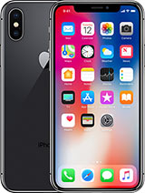 Apple Iphone X Price In Pakistan Detail Specs Hamariweb