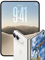 Apple-iPhone-Duo