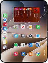 Apple-iPhone-Ultra-2