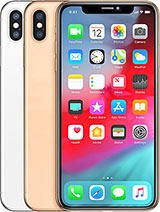 Iphone 12 Price In Pakistan