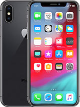 Iphone 7 Plus Price In Pakistan 2018