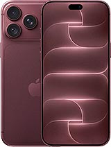 Apple iPhone 18 Pro Max 2TB