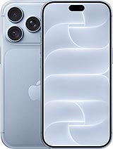 Apple iPhone 18 Pro 2TB