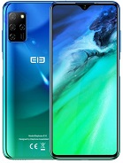 elePhone E10