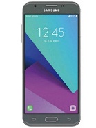 Samsung Galaxy Wide 2