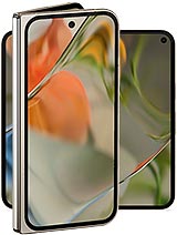 Google Pixel 10 Pro Fold