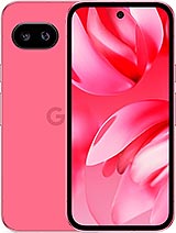 Google Pixel 10a