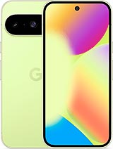 Google Pixel 11
