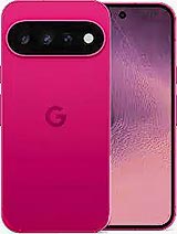 Google Pixel 11a