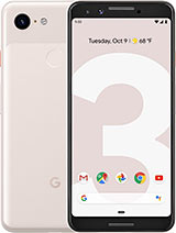 Google Pixel 5 Price in Pakistan & Specs