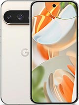 Google-Pixel-9-Pro