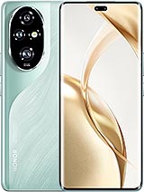 Honor 300 Ultra