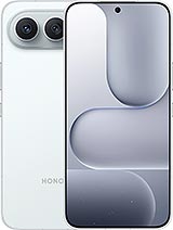 Honor-500
