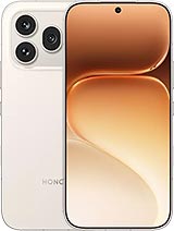 Honor-600-Pro