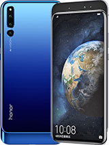 honor magic 3d mobile pakistan prices latest