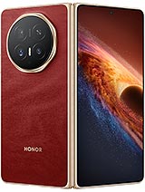 Honor-Magic-V6