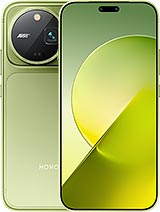 Honor-Magic-9-Pro-Max