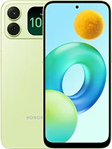 Honor Play 20C