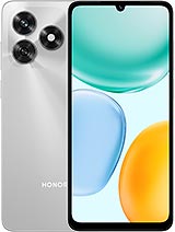 Honor-Play-70C