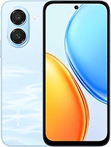 Honor-Play-80-Plus