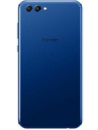 Honor View 11