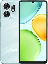 Honor X6d 5G