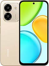 Honor-X6e