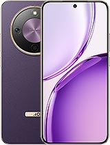 Honor-X70-Pro-Max