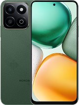 Honor X7c 5G