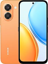 Honor-X7e-Plus