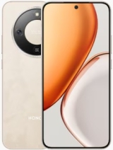 Honor-X80-Pro-Max