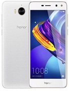Huawei Honor 6 Play