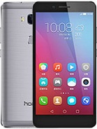 Huawei Honor X5 (5x/GR5)