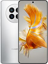 Huawei Mate 60