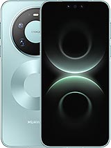 Huawei-Mate-80-Pro-Max