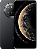 Huawei-Mate-80
