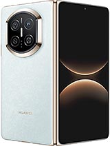 Huawei-Mate-X8