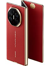 Huawei-Mate-XT-2